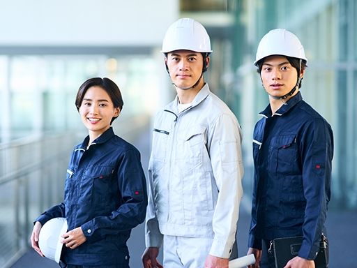 東金属株式会社　ヤマダエネルギープラント