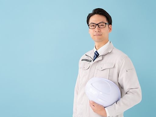 東金属株式会社　ヤマダエネルギープラント