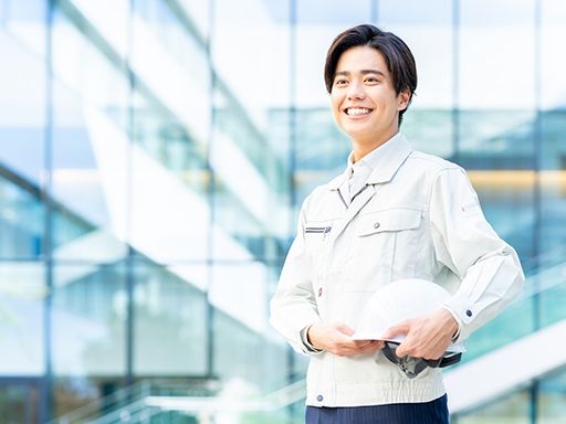 東金属株式会社　ヤマダエネルギープラント
