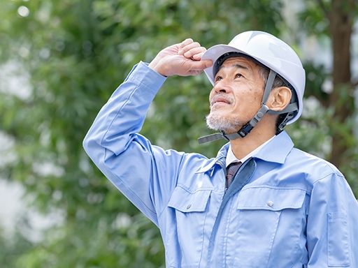 東金属株式会社　ヤマダエネルギープラント