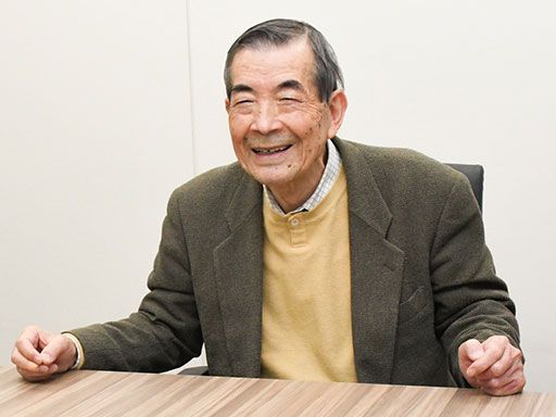 フロンティアコンストラクション＆パートナーズ株式会社　設計技術部門　設計技術第一グループ