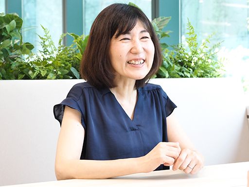 フロンティアコンストラクション＆パートナーズ株式会社　設計技術部門　設計技術第一グループ