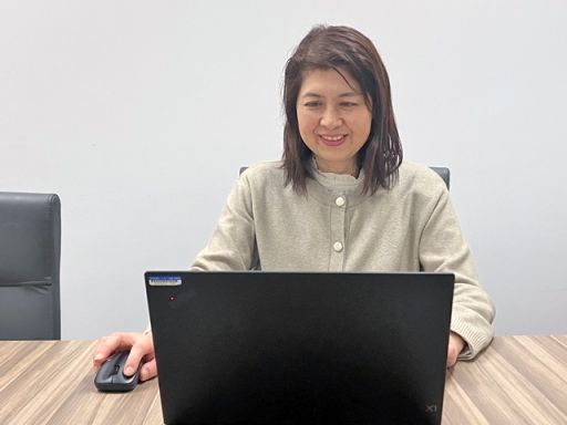 フロンティアコンストラクション＆パートナーズ株式会社　設計技術部門　設計技術第一グループ