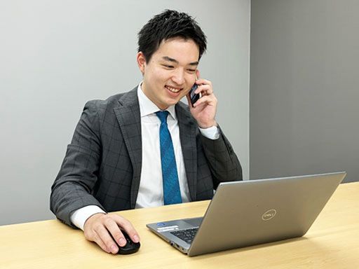 株式会社クリエイト　千葉支社