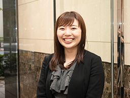 株式会社クリエイト　成田営業所