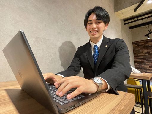 株式会社クリエイト　松戸営業所