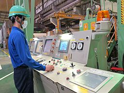 高砂製紙株式会社