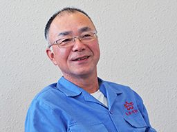 高砂製紙株式会社