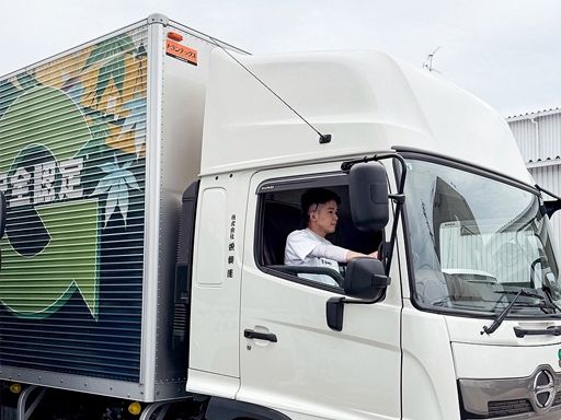 定着率の高さが自慢です♪