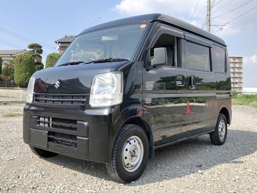 合同会社トラストアンドゴー