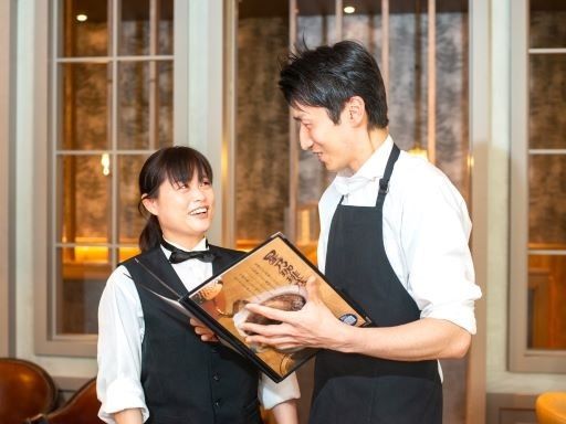 日本レストランシステム株式会社／星乃珈琲店（静岡エリア）