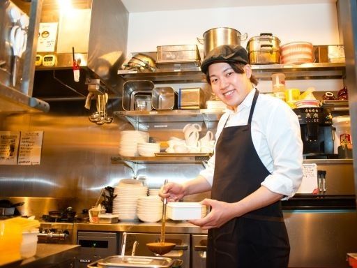 日本レストランシステム株式会社／星乃珈琲店（新宿・原宿・代々木エリア）