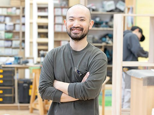 セントラル工芸株式会社