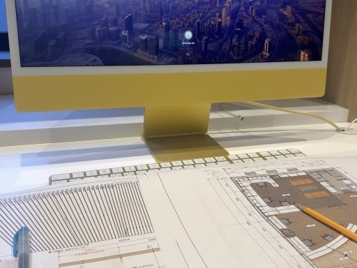 現場作業員募集開始