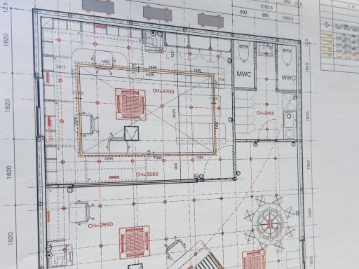 セントラル工芸株式会社