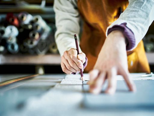 セントラル工芸株式会社