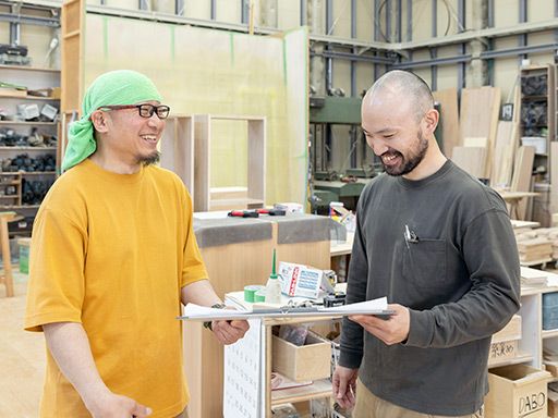 セントラル工芸株式会社