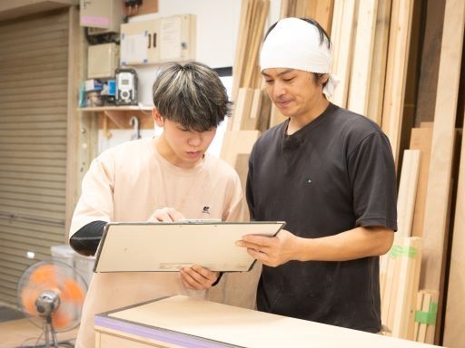 セントラル工芸株式会社