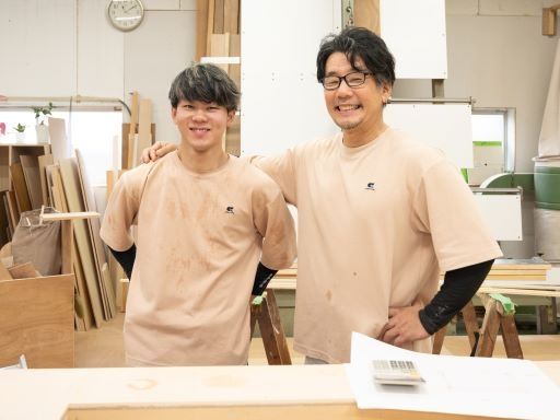 セントラル工芸株式会社