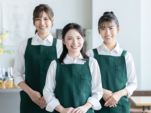 株式会社関口商事