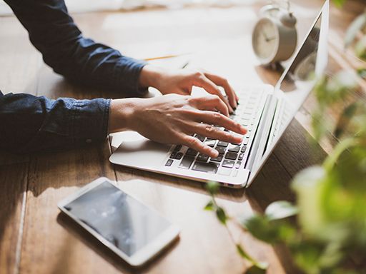 立川ARTレディースクリニック