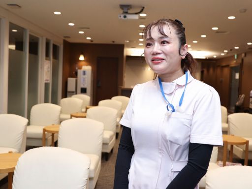 立川ARTレディースクリニック