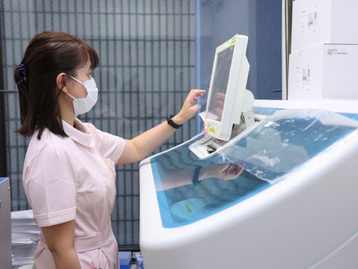 立川ARTレディースクリニック