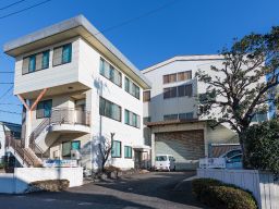 株式会社イカイトランスポート