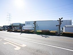 株式会社SAWADA