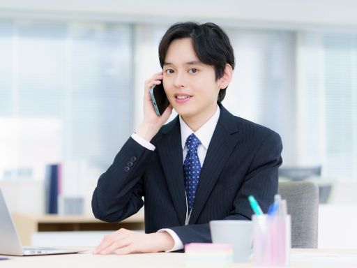 上野石材工業株式会社