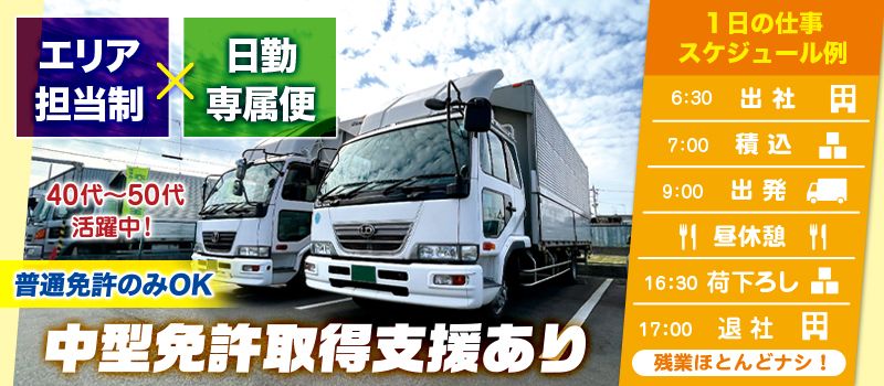 株式会社 関西物流システム