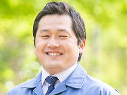 日興運送株式会社　本社