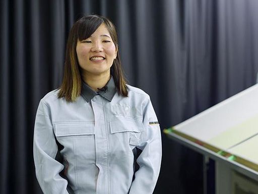 富士フイルムマテリアルマニュファクチャリング株式会社　吉田製造本部　南サイト