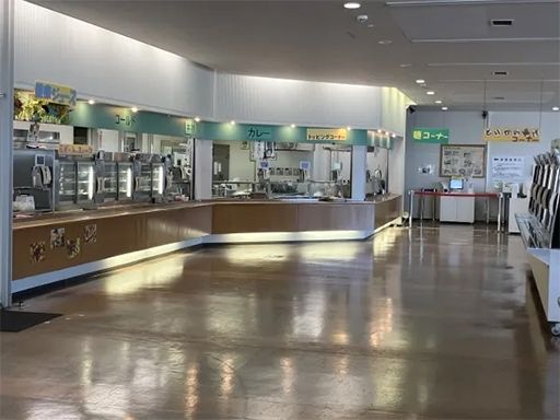 富士フイルムマテリアルマニュファクチャリング株式会社　吉田製造本部　南サイト