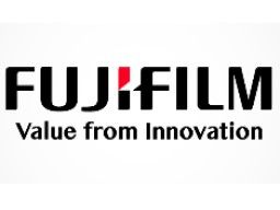 富士フイルムマテリアルマニュファクチャリング株式会社　吉田製造本部　南サイト