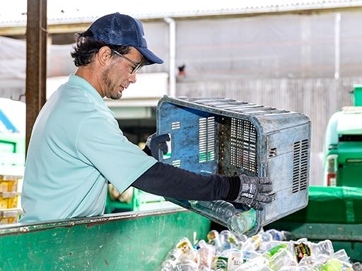 片山商事株式会社　ふじみ野支店