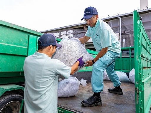 片山商事株式会社　ふじみ野支店