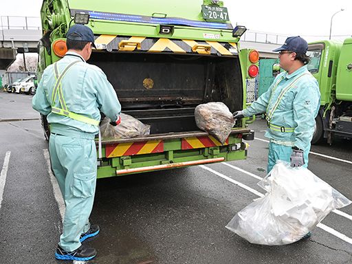 片山商事株式会社　富士見支店