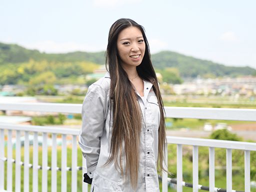 三ブリッヂ工業株式会社　厚木営業所