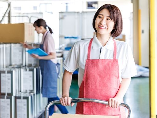 ブルーライン　株式会社