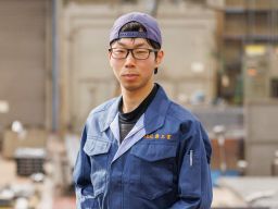 有限会社錦工業