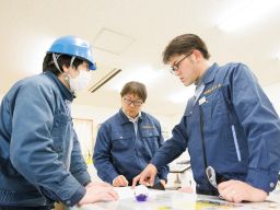 有限会社錦工業