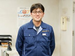 有限会社錦工業