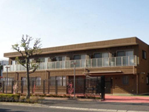 株式会社共英