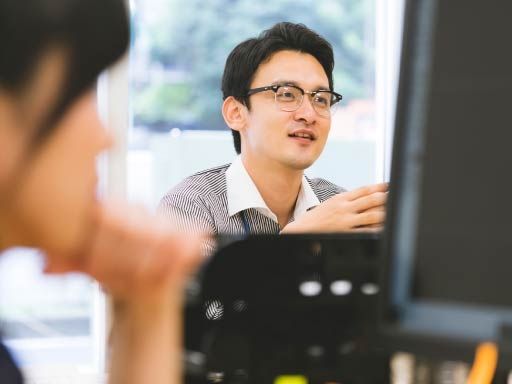 株式会社　輪設計