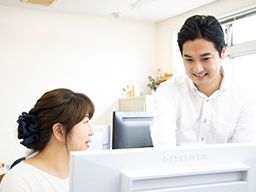 現場作業員募集開始