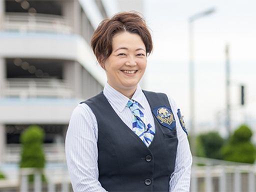 株式会社KSP　東京支社