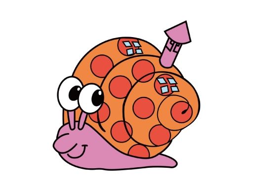 株式会社　スイコウ