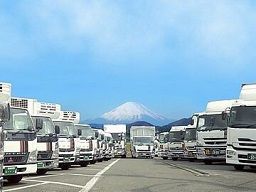 丸島運輸　株式会社