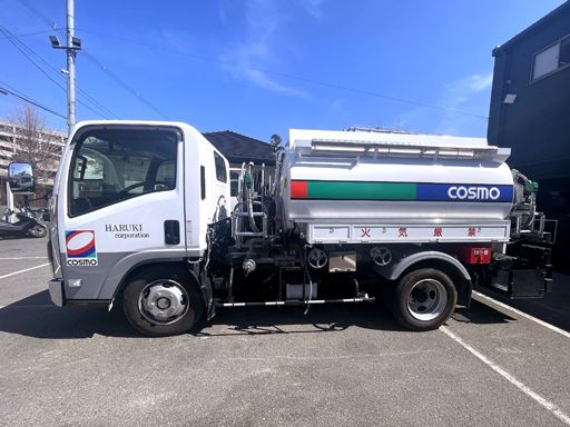 スキルアップできる環境があります◎